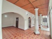 Casa en Venta en Maracay Girardot Aragua 272 m2