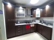 Casa en Venta en Maracay Linares Alcántara Aragua 84 m2....