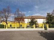 Casa en Venta en Maracena