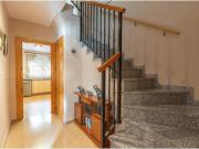 Casa en Venta en Maracena