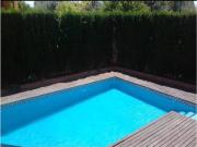 Casa en Venta en Maracena