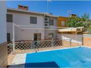 Casa en Venta en Maracena