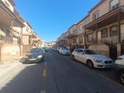 Casa en Venta en Maracena