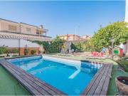 Casa en Venta en Maracena