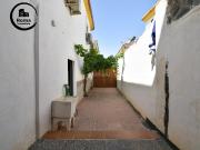 Casa en venta en Maracena. Gran oportunidad en Maracena,...