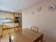 Casa en Venta en Maracena, Granada – Lista para Entrar a...