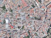 Casa en venta en Maracena. MaracenaCasa. Casas.