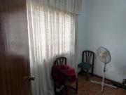Casa en venta en Maracena. Oportunidad de casa en el...