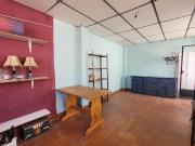 Casa en venta en Maracena. UNIFAMILIAR EN MARACENA. Casas.
