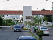 CASA EN VENTA EN MARADETH 111, BARRIO DE GUADALUPE, LEÓN...