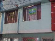 casa en venta en marandú. Cod V119240