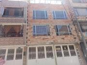 casa en venta en marandú. Cod V32018