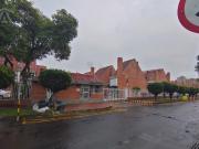 Casa en VENTA en Marantá