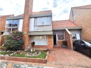 Casa en venta en Maranta 5