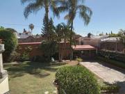 Casa en Venta en Maravillas