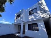 Casa en Venta en Maravillas