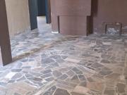 Casa en Venta en Maravillas