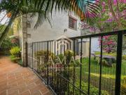 Casa en venta en Maravillas