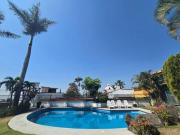 Casa en venta en Maravillas