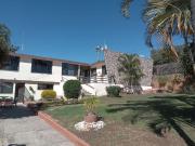 Casa en Venta en Maravillas