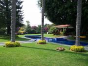 Casa en venta en Maravillas, Casas y bienes raíces...