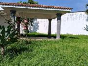 CASA EN VENTA EN MARAVILLAS, CUERNAVACA, MOR