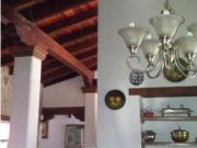 Casa en venta en Maravillas, Cuernavaca, Morelos