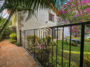 Casa en venta en Maravillas, Cuernavaca, Morelos