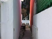 Casa en venta en Maravillas, Cuernavaca, Morelos