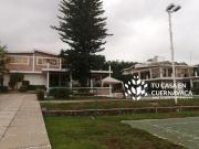 Casa en venta en Maravillas, Cuernavaca, Morelos Casa en venta en Maravillas, Cuernavaca, Morelos