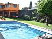 Casa en venta en Maravillas, Cuernavaca, Morelos