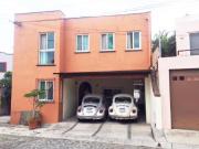 Casa en venta en Maravillas, Cuernavaca, Morelos