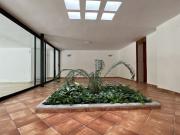 Casa en venta en Maravillas, Cuernavaca, Morelos