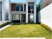 Casa en venta en Maravillas, Cuernavaca, Morelos
