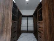 Casa en venta en Maravillas, Cuernavaca, Morelos