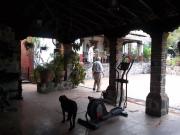 Casa en venta en Maravillas, Cuernavaca, Morelos Casa en venta en Maravillas, Cuernavaca, Morelos