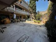 Casa en venta en Maravillas, Nezahualcóyotl, Edo. Mex