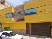 Casa en venta en Maravillas, Nezahualcóyotl, México