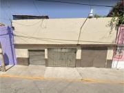 Casa en venta en Maravillas, Nezahualcóyotl, México