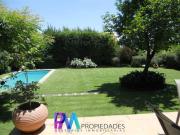 Casa en Venta en Maravillosa casa remodelada en...