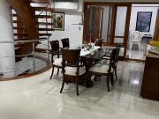Casa en venta en Maraya