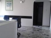casa en venta en maraya. Cod V1328