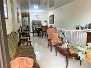 casa en venta en maraya. Cod V15764