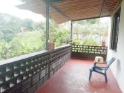 casa en venta en maraya. Cod V2282