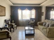 casa en venta en maraya. Cod V2939
