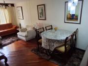 Casa en venta en Maraya en unidad cerrada