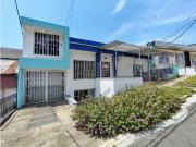 Casa en venta en Maraya Pereira