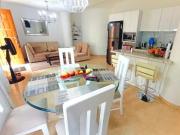CASA EN VENTA EN MARAYA/ PEREIRA