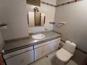 CASA EN VENTA EN MARAYA/PEREIRA