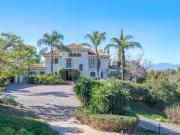 Casa en Venta en Marbella